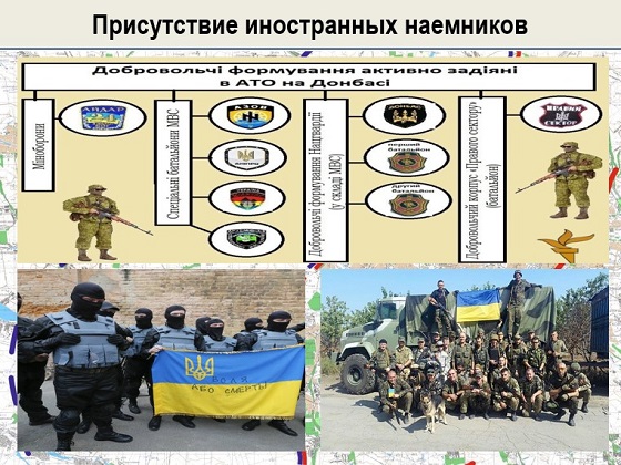 Сводка от МО ДНР 15 июля 2016 года. Украина разжигает конфликт: ВСУ 2862 раза обстреляли ДНР за неделю (Дополнено) Сводка от МО ДНР 15 июля 2016 года. Украина разжигает конфликт: ВСУ 2862 раза обстреляли ДНР за неделю (Дополнено)