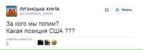 Эрдоган и другие: винтовка — это праздник… Александр Роджерс Эрдоган и другие: винтовка — это праздник… Александр Роджерс