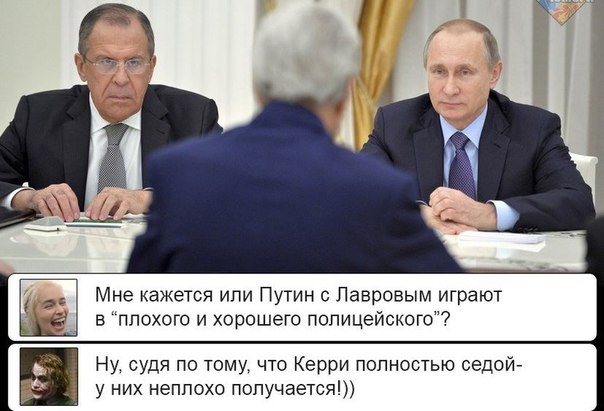 "Мыздобулы" в картинках. Смешных и не очень... 16-07-2016