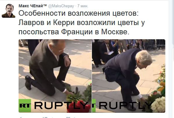 "Мыздобулы" в картинках. Смешных и не очень... 16-07-2016