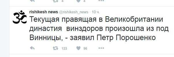 "Мыздобулы" в картинках. Смешных и не очень... 16-07-2016
