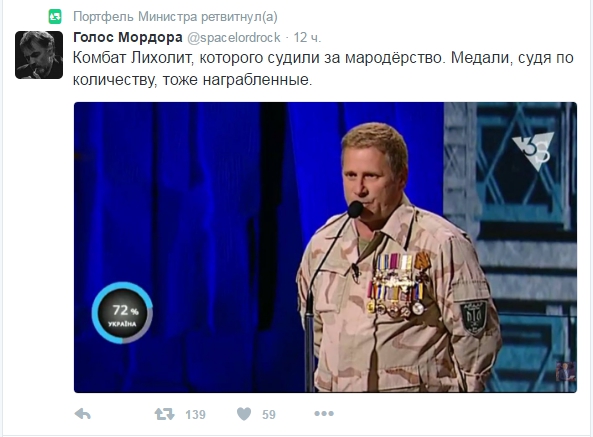 "Мыздобулы" в картинках. Смешных и не очень... 16-07-2016