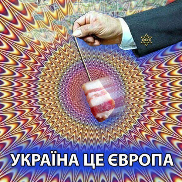 "Мыздобулы" в картинках. Смешных и не очень... 16-07-2016