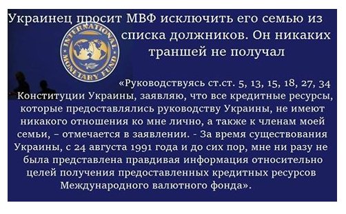 "Мыздобулы" в картинках. Смешных и не очень... 16-07-2016