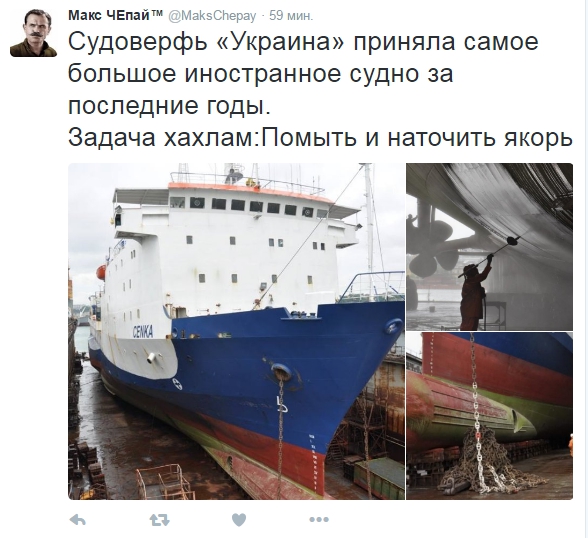 "Мыздобулы" в картинках. Смешных и не очень... 16-07-2016