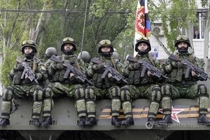 Арестович срывает покровы