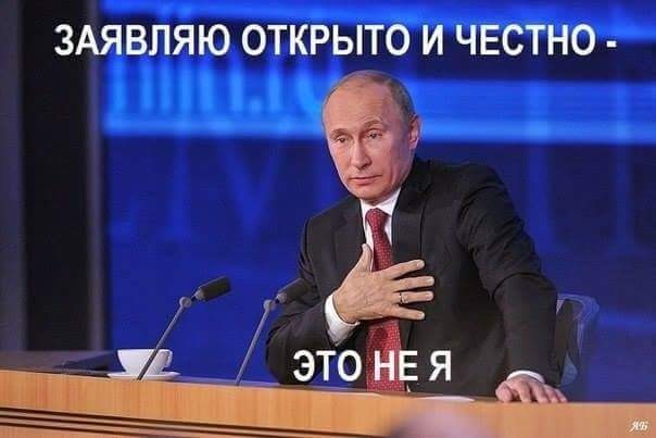 Новости дня от Юлии Витязевой. Спецвыпуск. Турция Новости дня от Юлии Витязевой. Спецвыпуск. Турция