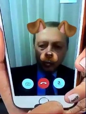 Новости дня от Юлии Витязевой. Спецвыпуск. Турция Новости дня от Юлии Витязевой. Спецвыпуск. Турция