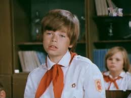 Окно Овертона про ЕГЭ 1982 г.