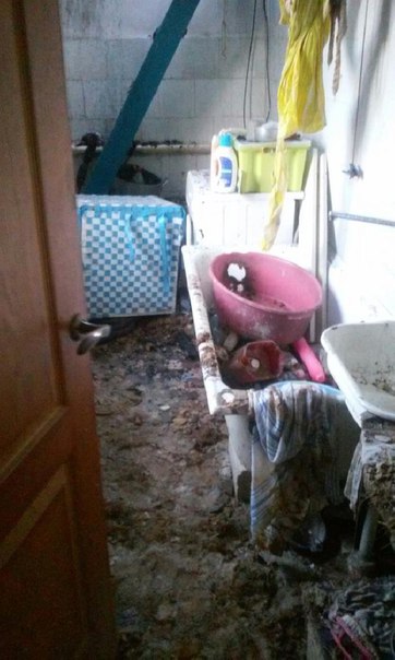 Сводка от МО ДНР 17 июля 2016 года.  Укрофашисты за сутки почти 700 раз обстреливали территорию ДНР