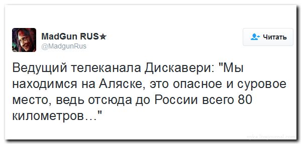 "Мыздобулы" в картинках. Смешных и не очень... 17-07-2016