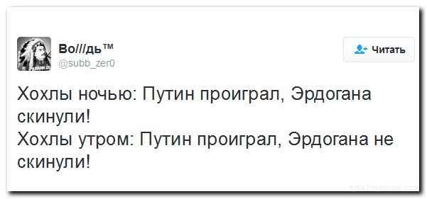 "Мыздобулы" в картинках. Смешных и не очень... 17-07-2016