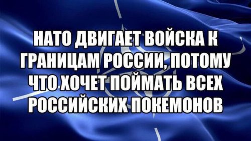 "Мыздобулы" в картинках. Смешных и не очень... 17-07-2016