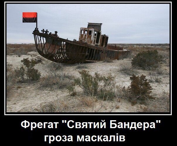 "Мыздобулы" в картинках. Смешных и не очень... 17-07-2016