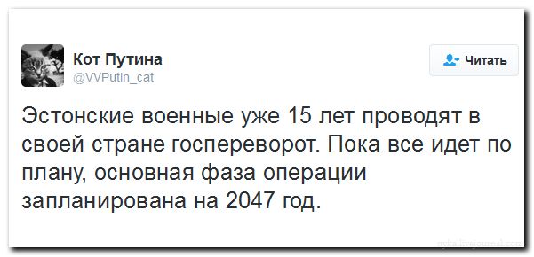 "Мыздобулы" в картинках. Смешных и не очень... 17-07-2016