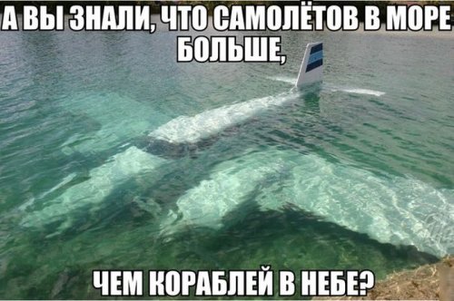 "Мыздобулы" в картинках. Смешных и не очень... 17-07-2016