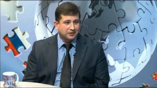 Андрей Манойло: «Сорос против Трампа: игра в напёрстки»