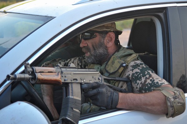 Пиво. Отдых. Вооруженный переворот. Василий Волга Пиво. Отдых. Вооруженный переворот. Василий Волга