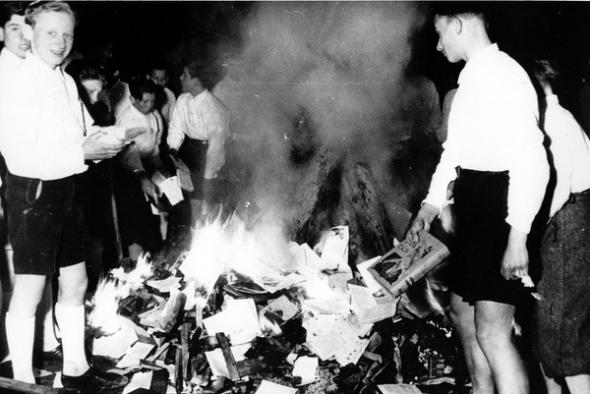 Теперь я мыслепреступник Теперь я мыслепреступник