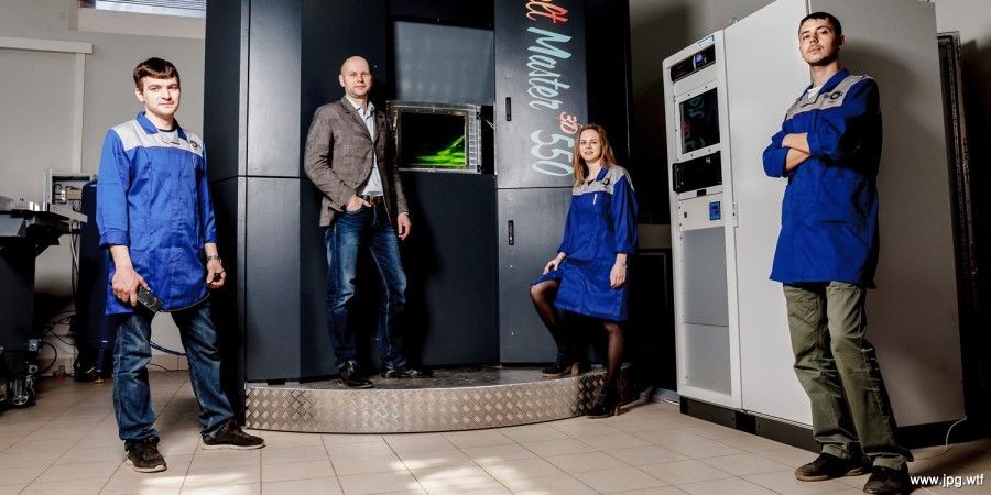 Новости страны «бензоколонки» от 18 июля 2016 Новости страны «бензоколонки» от 18 июля 2016