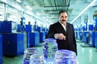 Новости страны «бензоколонки» от 18 июля 2016 Новости страны «бензоколонки» от 18 июля 2016