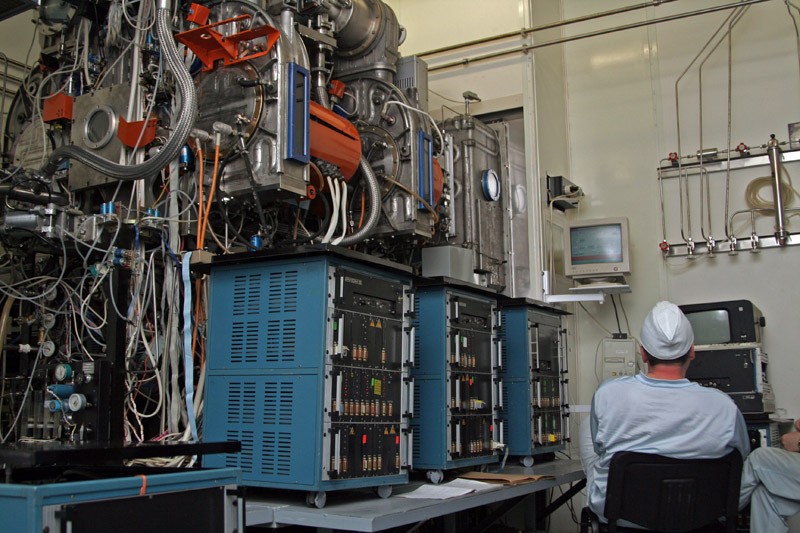 Новости страны «бензоколонки» от 18 июля 2016 Новости страны «бензоколонки» от 18 июля 2016