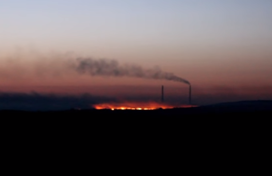 Отомстили за обстрелы Донецка: ВСУ понесли потери в результате прямого попадания по позициям