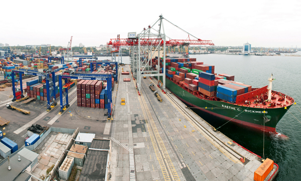 Обзор экономики Украины за 18 июля 2016 года Обзор экономики Украины за 18 июля 2016 года