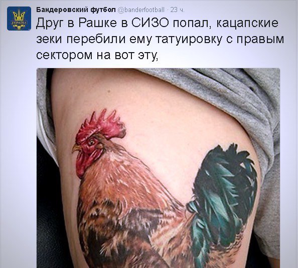 "Мыздобулы" в картинках. Смешных и не очень... 18-07-2016 "Мыздобулы" в картинках. Смешных и не очень... 18-07-2016