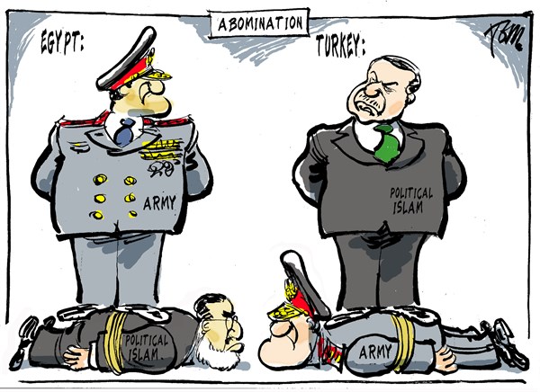 "Мыздобулы" в картинках. Смешных и не очень... 18-07-2016 "Мыздобулы" в картинках. Смешных и не очень... 18-07-2016