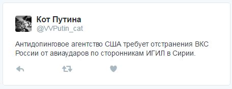 "Мыздобулы" в картинках. Смешных и не очень... 18-07-2016 "Мыздобулы" в картинках. Смешных и не очень... 18-07-2016