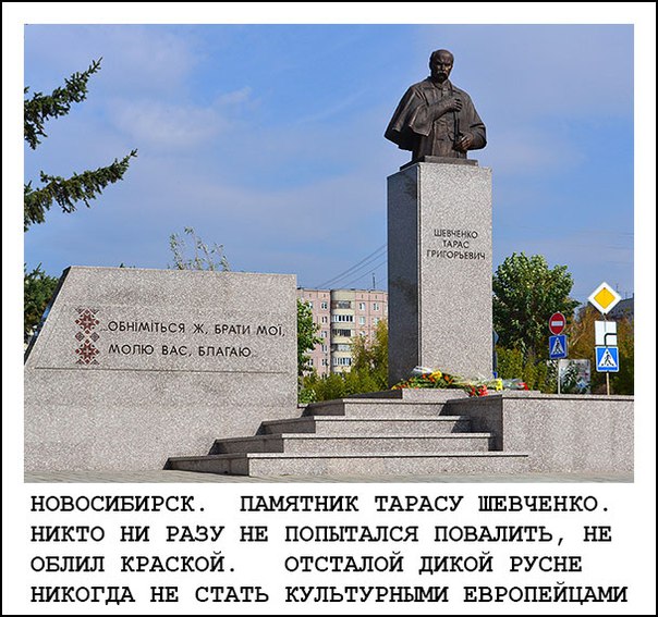 "Мыздобулы" в картинках. Смешных и не очень... 18-07-2016 "Мыздобулы" в картинках. Смешных и не очень... 18-07-2016