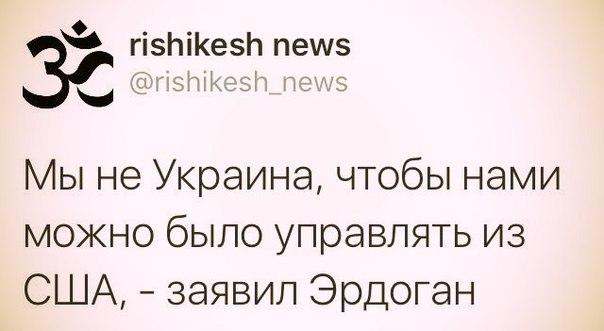 "Мыздобулы" в картинках. Смешных и не очень... 18-07-2016 "Мыздобулы" в картинках. Смешных и не очень... 18-07-2016