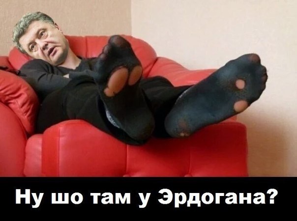 "Мыздобулы" в картинках. Смешных и не очень... 18-07-2016 "Мыздобулы" в картинках. Смешных и не очень... 18-07-2016