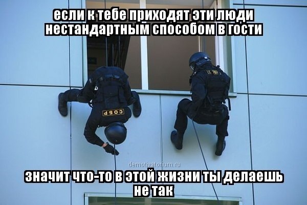 "Мыздобулы" в картинках. Смешных и не очень... 18-07-2016 "Мыздобулы" в картинках. Смешных и не очень... 18-07-2016