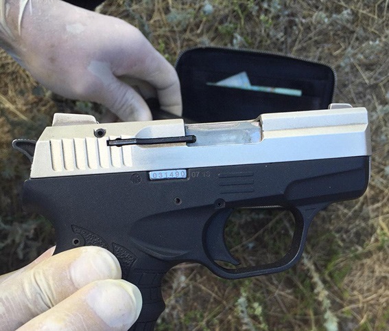 Эхо "АТЫ" гуляет по Украине Эхо "АТЫ" гуляет по Украине