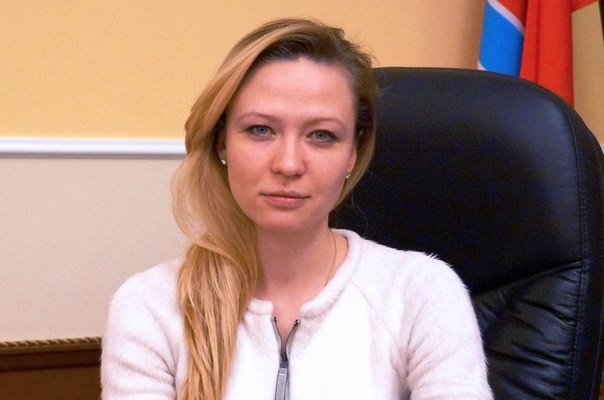 Программа по воссоединению народа Донбасса вызвала большой интерес у жителей Украины – МИД ДНР