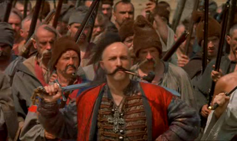 Спирали истории. Стоит прочесть Спирали истории. Стоит прочесть