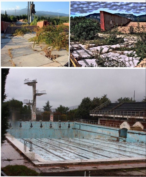 С больной головы на здоровую... "Артек" ... правда и вранье... С больной головы на здоровую... "Артек" ... правда и вранье...