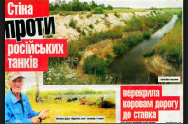 "Мыздобулы" в картинках. Смешных и не очень... 19-07-2016 "Мыздобулы" в картинках. Смешных и не очень... 19-07-2016