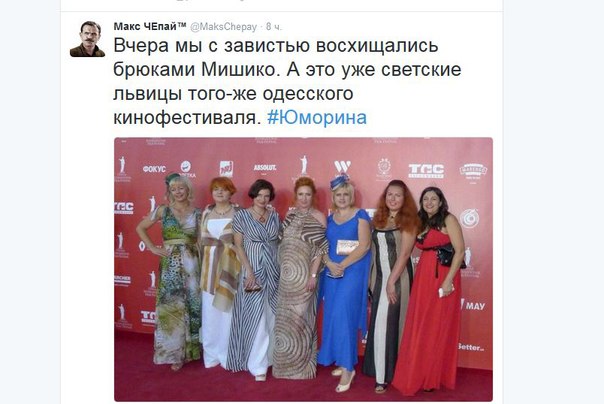 "Мыздобулы" в картинках. Смешных и не очень... 19-07-2016 "Мыздобулы" в картинках. Смешных и не очень... 19-07-2016