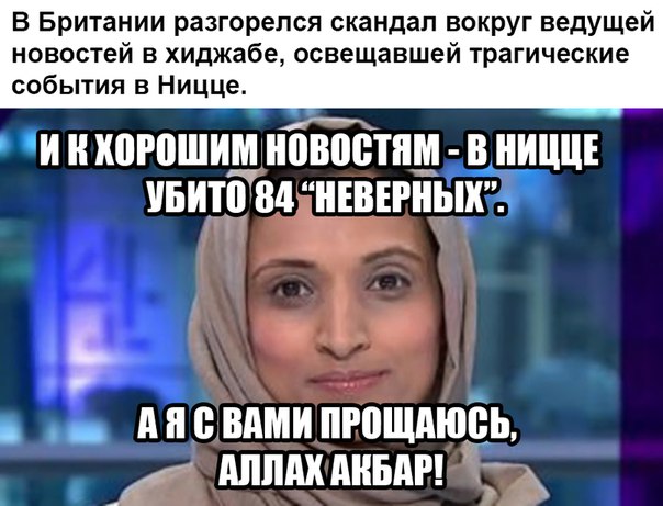 "Мыздобулы" в картинках. Смешных и не очень... 19-07-2016 "Мыздобулы" в картинках. Смешных и не очень... 19-07-2016