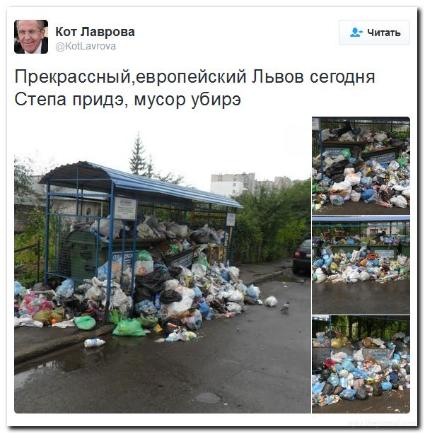 "Мыздобулы" в картинках. Смешных и не очень... 19-07-2016 "Мыздобулы" в картинках. Смешных и не очень... 19-07-2016