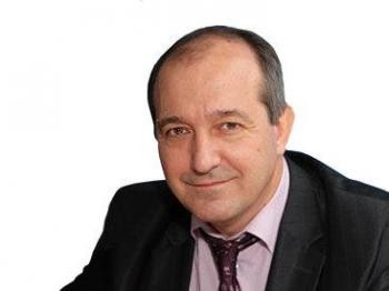 Военный эксперт о нашем тревожном будущем: что будет с миром после российских выборов?