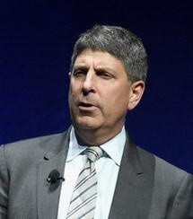 Отвратительное обращение России с американцами Отвратительное обращение России с американцами