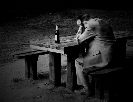 Эмоциональная тупость. Нюра Н. Берг Эмоциональная тупость. Нюра Н. Берг