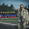 Сашко Пивнев или краткая история одной «перемоги»