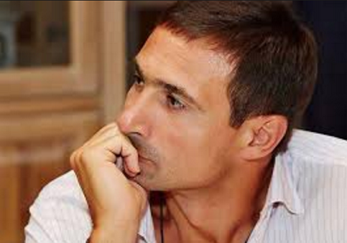 Зачем НАБУ прошлось по людям Авакова и «подвесит» ли Яценюк министра МВД Зачем НАБУ прошлось по людям Авакова и «подвесит» ли Яценюк министра МВД