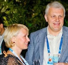 Свобода слова для своих и чужих. Владимир Скачко