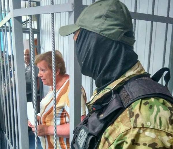 Ревизия «Минска-2» в части децентрализации захватила и Харьков
